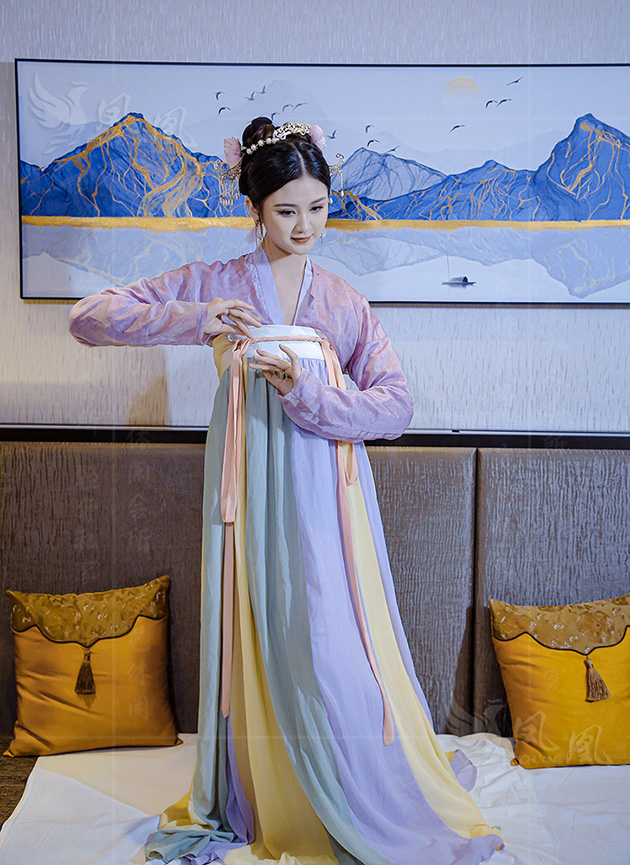 天津比较不错的男士养生商务会馆哪里有，这里的服务真是绝了