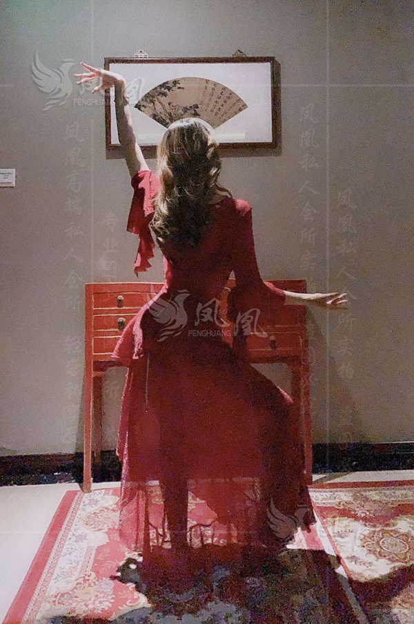 天津比较不错的男士养生商务会馆哪里有，这里的服务真是绝了
