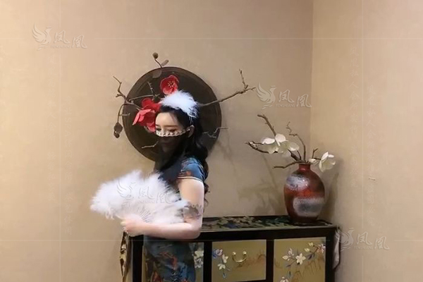 厦门男士养生会馆推荐，这里亲身经历,强烈推荐!