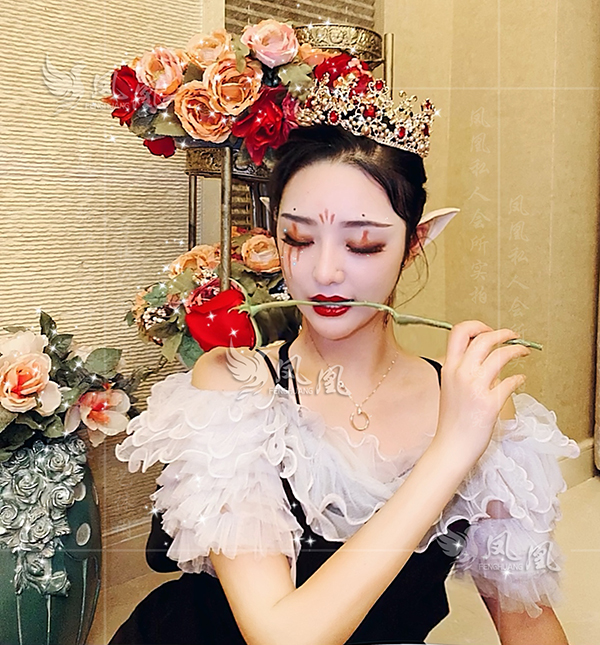 天津男士养生商务养生会馆推荐，这家桑拿手法精湛,非常给力