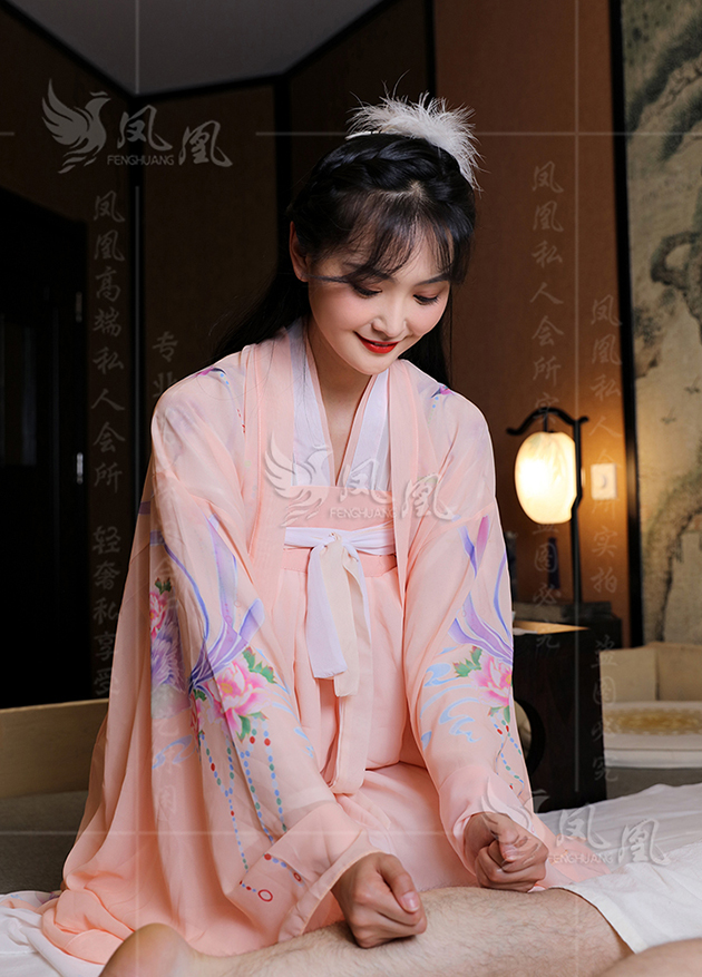厦门极好的男士商务养生养生会馆哪里有，这里才是夜生活的好地方