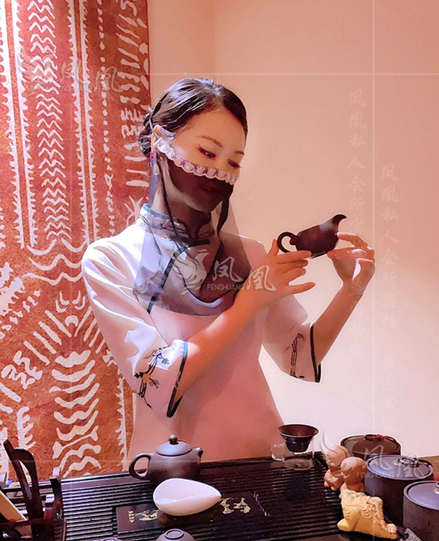 推荐杭州一家精英男士足疗养生桑拿，私人定制您的商务时光