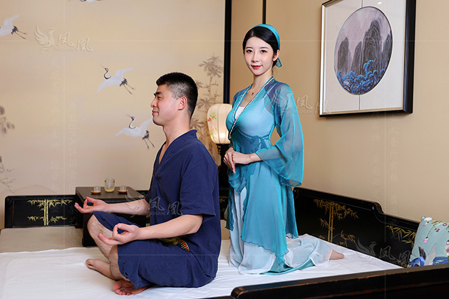 珠海比较不错的男士商务商务养生会馆哪里有，高档品质,高档生活