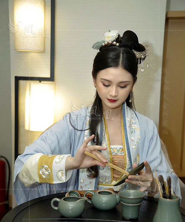 青岛男士商务Spa油压会馆哪里好，这里感觉真爽,回味无穷