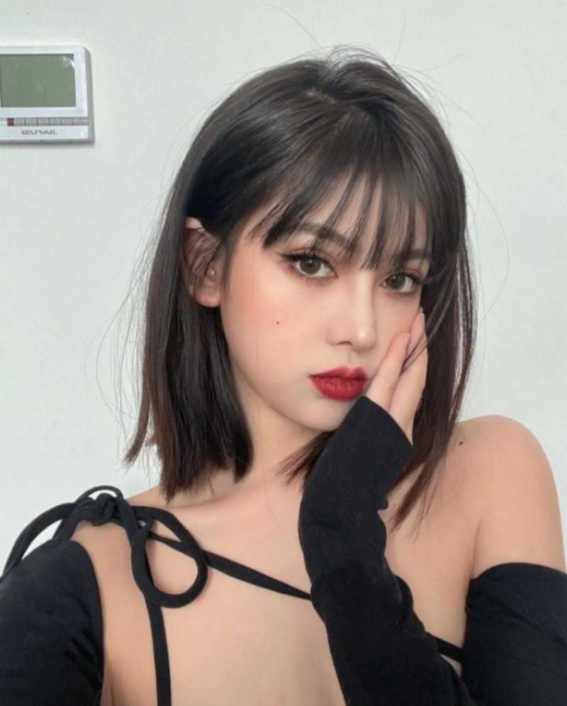 虹口区值得去的spa店