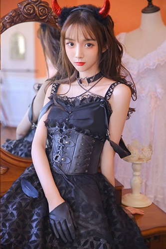 师手法很好，服务好值得推荐！姑苏区油压spa油压会馆,人挺好的，服务周到