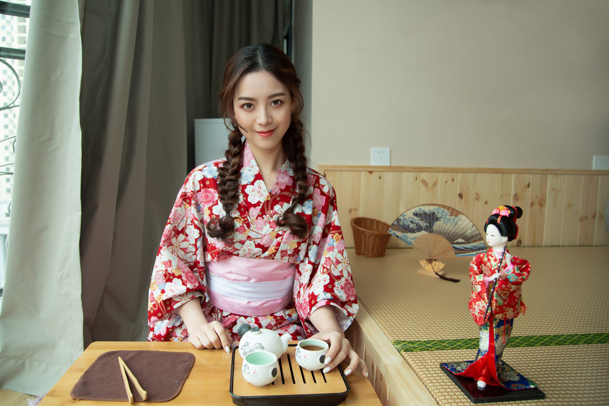 上海闵行区私人订制按摩会馆