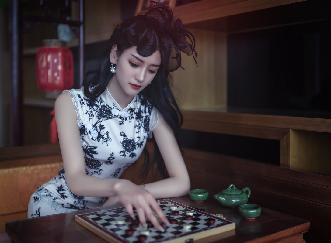 同事分享广州宝安区spa较好的油压会馆店，按完身体特别轻松，下次再来