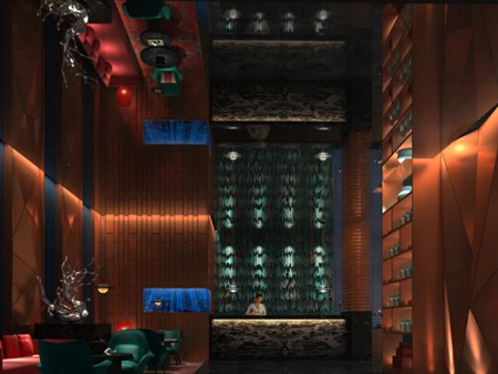 重庆自然疗法与SPA的沉浸式融合推荐森林SPA