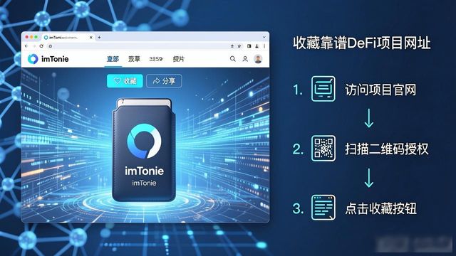 imToken钱包高效运营_如何通过imToken钱包官网app下载实现高效运营?_imToken多钱包管理技巧